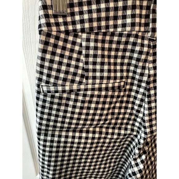 Old Navy Shorts Sz xs - Picture 4 of 4